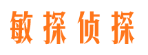 新绛市场调查